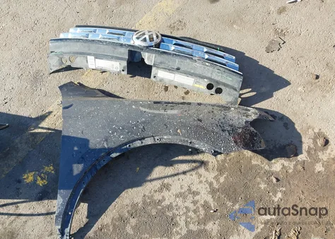 2019 Volkswagen Tiguan 2.0T Se/2.0T Sel/2.0T Sel R-Line/2.0T Sel R-Line Black z USA, uszkodzony, nr VIN 3VV2B7AX1KM191386